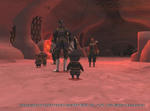 ff71.jpg