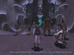 ff73.jpg