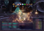 ff74.jpg