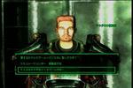 fo25.jpg