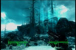 fo30.jpg