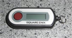 st03.jpg