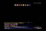 ff77.jpg