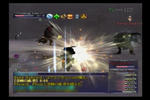 ff80.jpg