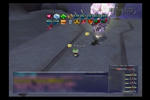 ff81.jpg