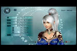 musou13.jpg