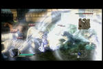musou14.jpg