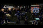 musou17.jpg