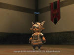 ff84.jpg