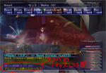 ff85.jpg