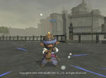 ff86.jpg