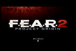 fear01.jpg