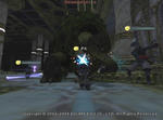ff87.jpg