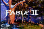 fab01.jpg