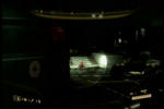 halo09.jpg