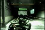 halo10.jpg