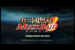 musou38.jpg