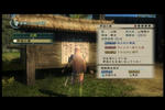 musou41.jpg