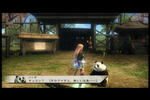 musou43.jpg
