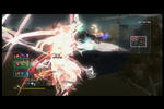 musou45.jpg