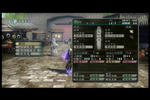 musou46.jpg