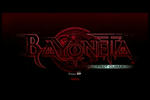 bayo01.jpg