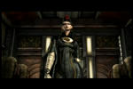 bayo02.jpg