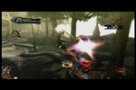 bayo03.jpg