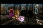 bayo04.jpg