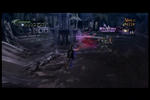 bayo05.jpg