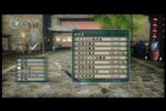 musou53.jpg