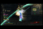 musou54.jpg