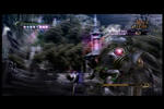 bayo09.jpg