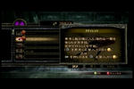 bayo10.jpg