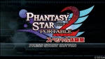 psp012.jpg