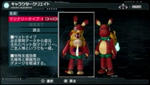 psp016.jpg