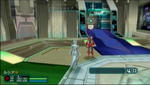 psp018.jpg
