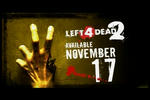 l4d02.jpg