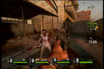 l4d03.jpg