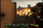 l4d04.jpg