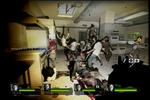 l4d05.jpg
