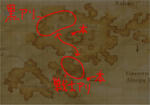ff88.jpg