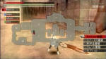 ge03.jpg