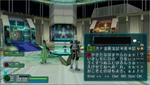 psp020.jpg
