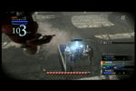 eoe04.jpg