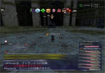 ff89.jpg
