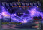 ff90.jpg