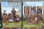 ff93.jpg