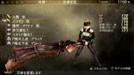 ge21.jpg