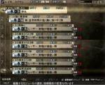 ge24.jpg
